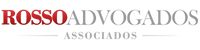 Rosso Advogados